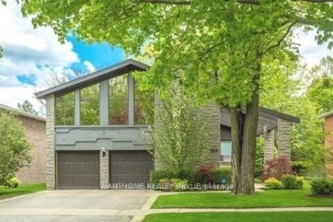 Additional image 7 of 135 Banbury Road, Toronto, ON, M3B 2L6