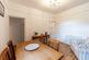 Additional image 7 of St. Georges Avenue, Birkenhead CH42