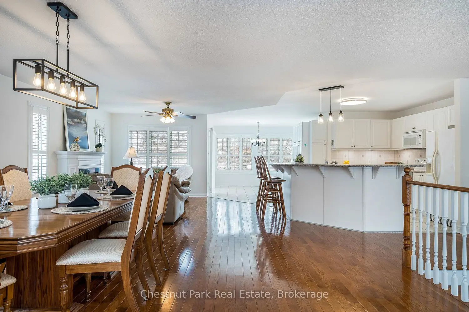 Additional image 8 of 16 Green Pine Crescent