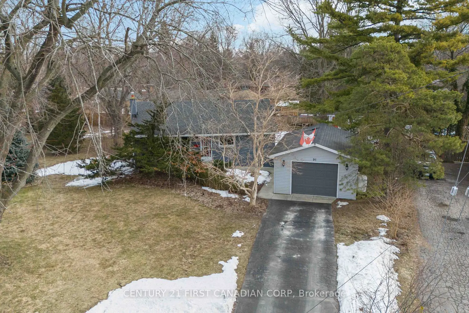 Additional image 18 of 91 Biscay Road