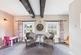 Additional image 34 of Beckside House, Old Hutton, Kendal, Cumbria, LA8 0NF