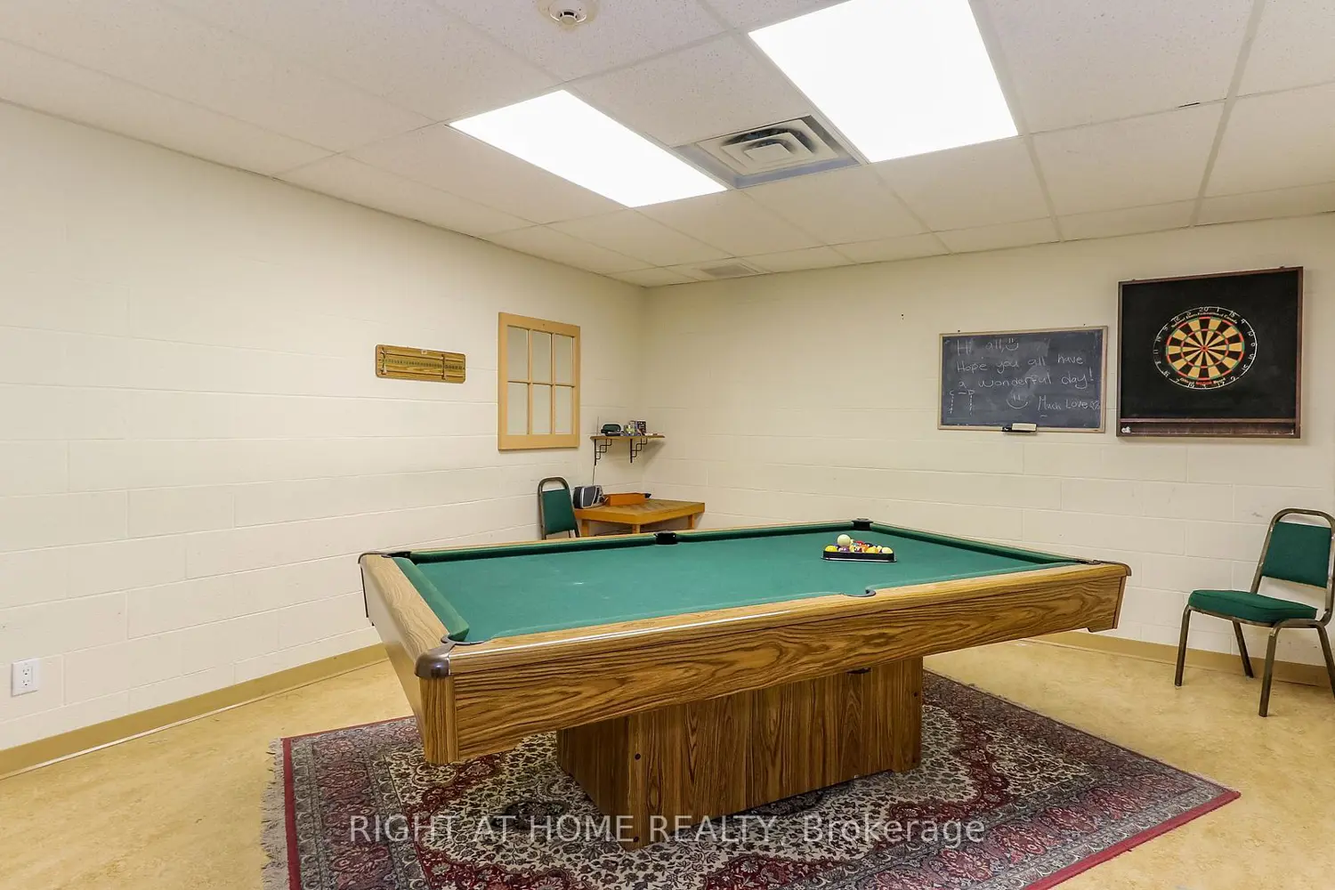 Additional image 2 of 90 Dean Avenue 309