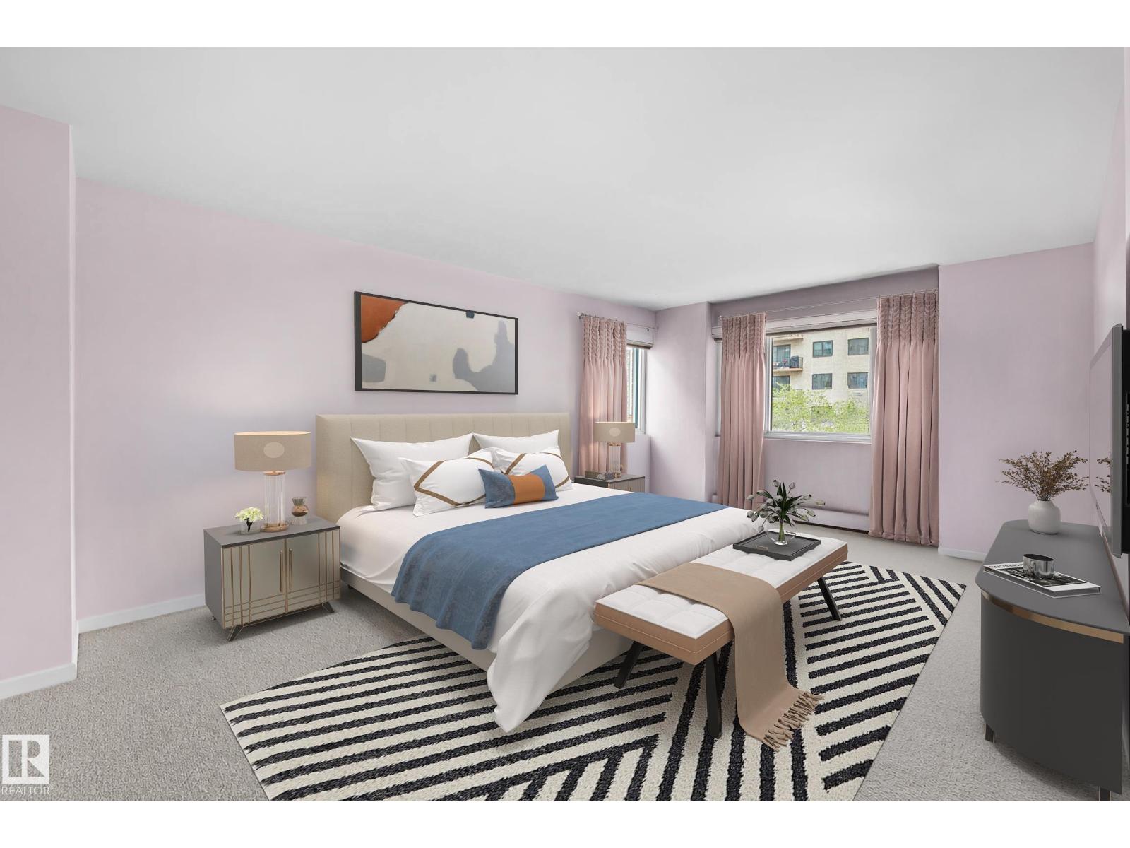 Additional image 4 of 603-10010 119 Street NW, Edmonton, AB, T5K1Y8