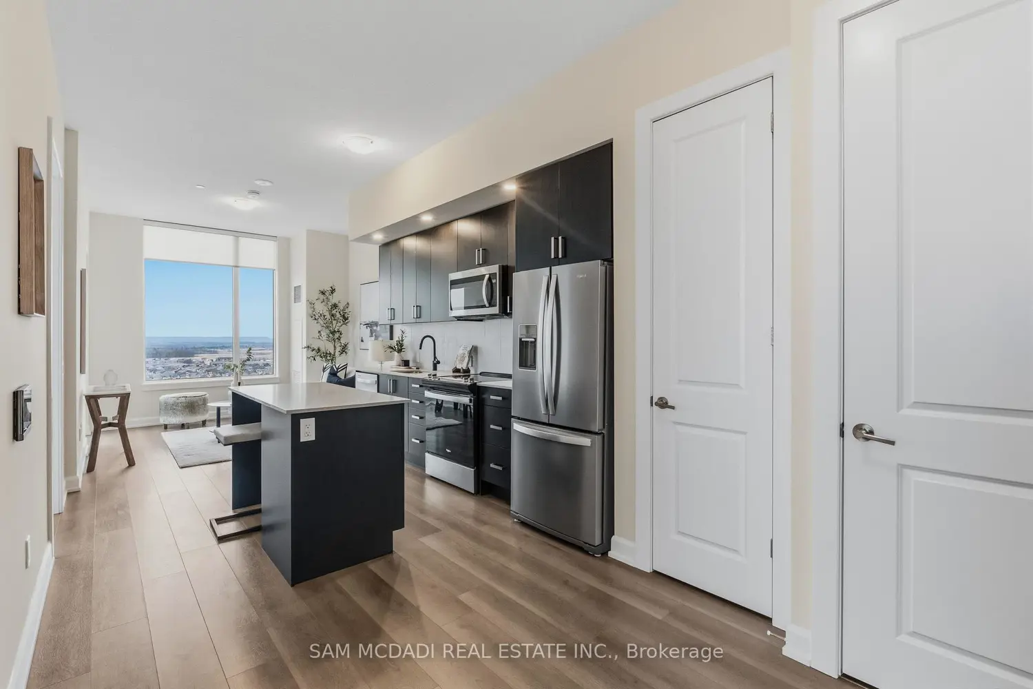 Additional image 6 of 3220 William Coltson Avenue Ph - 2202