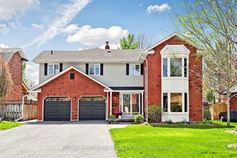 Additional image 7 of 226 Lori Avenue, Whitchurch-stouffville, ON, L4A 6C7