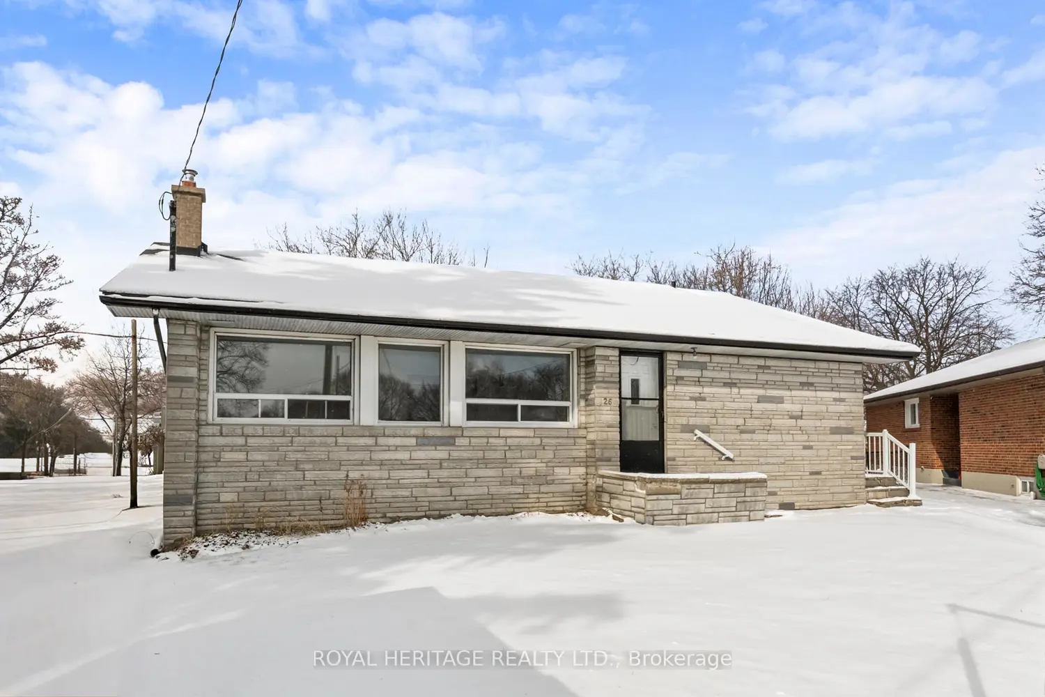 Additional image 2 of 26 Kitson Drive