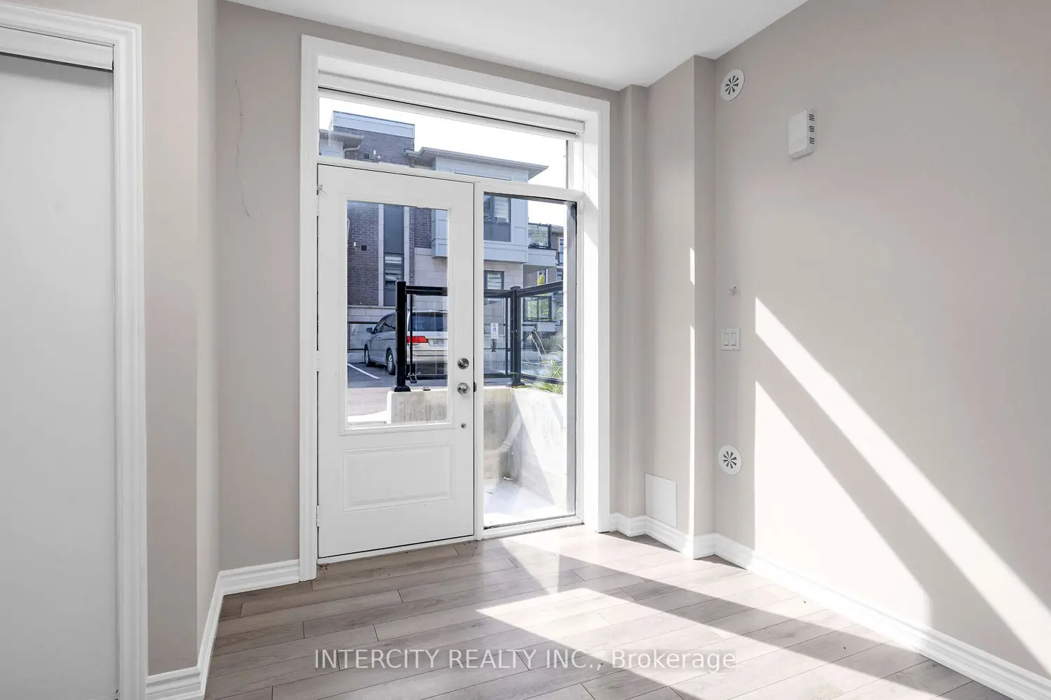 Additional image 3 of 60 Halliford Place # 701
