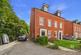 Additional image 21 of Ousebank Drive, York YO30