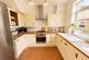 Additional image 5 of Claremont Way, Higher Bebington, Wirral