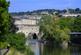 Additional image 11 of 37 Poplar House, One Waterside, Bath, BA2