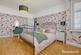 Additional image 15 of Corbets Tey Road, Upminster, RM14