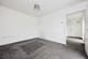 Additional image 12 of Churchill Way, Bordon, Hampshire, GU35