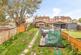 Additional image 14 of Weaver Road, Leicester, LE9