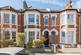 Additional image 17 of Taybridge Road, SW11