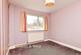 Additional image 9 of Selhurst Road, Woodingdean, East Sussex