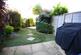 Additional image 24 of St. Helena Avenue, Newton Leys, Milton Keynes