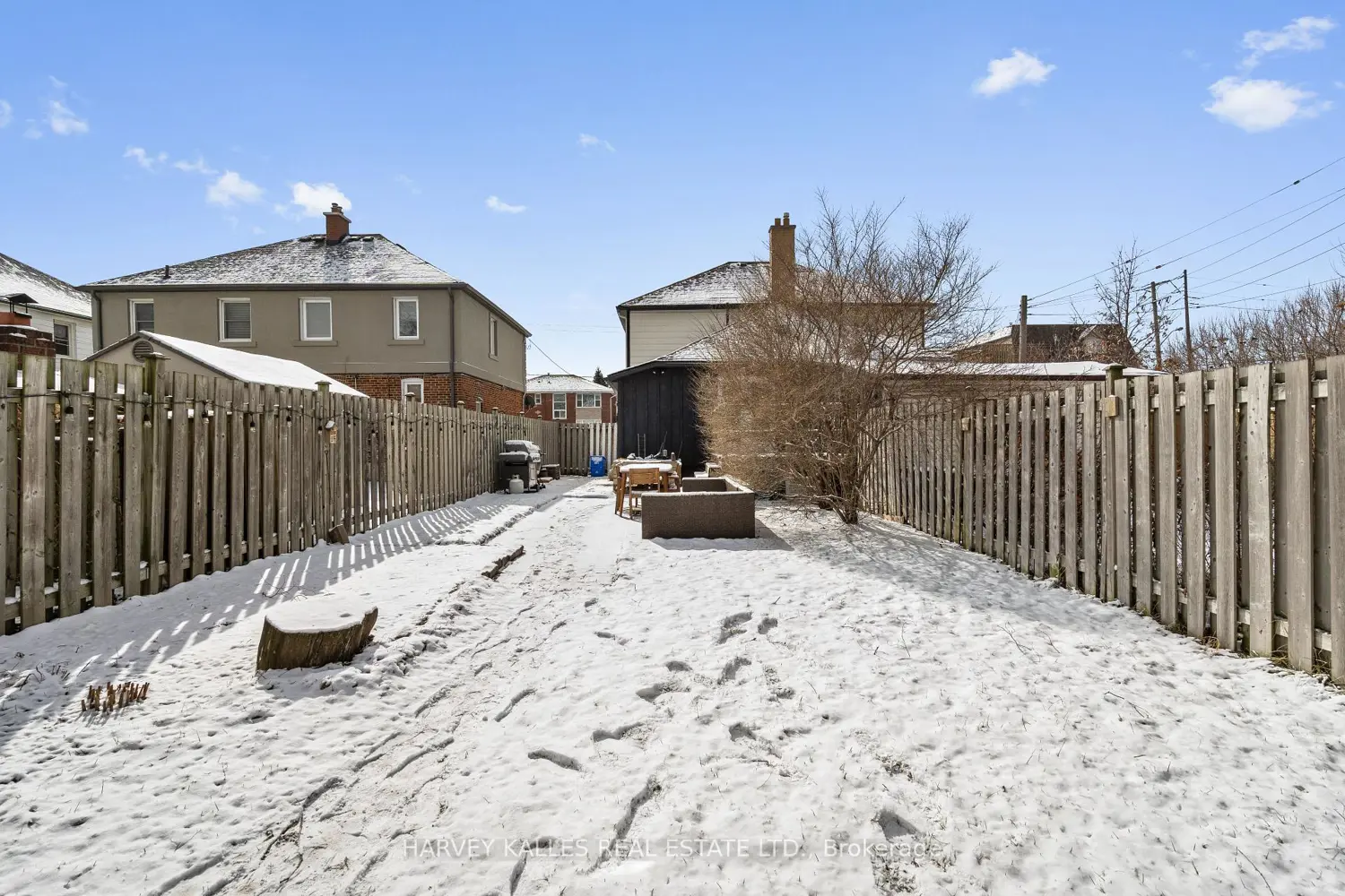 Additional image 11 of 14 Manitoba Street