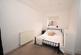 Additional image 6 of Spicer Road, St Leonards, Exeter, EX1