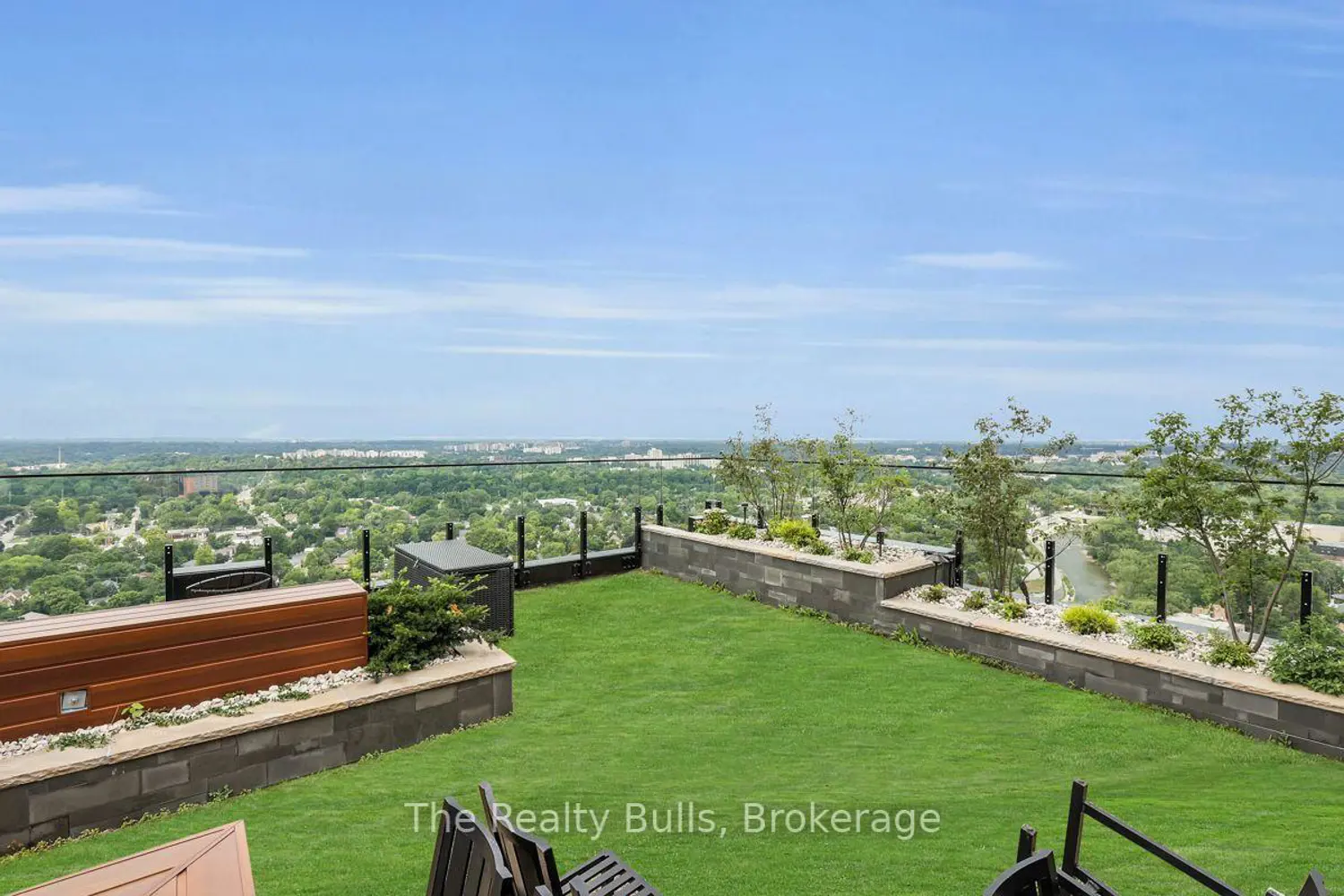 Additional image 10 of 505 Talbot Street 2302