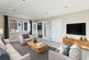 Additional image 3 of Dorset Avenue, Exeter, Devon, EX4