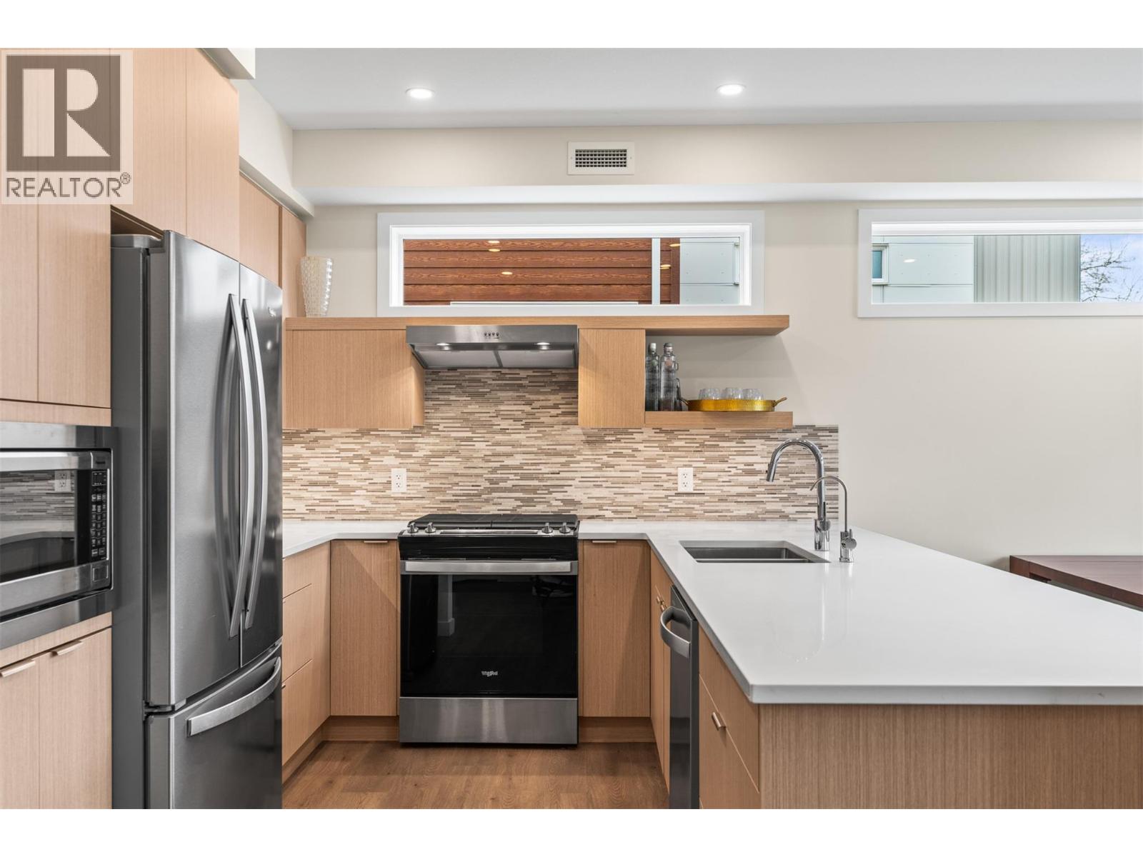 Additional image 2 of 20-3719 Woodsdale Road, Lake Country, BC, V4V1X2