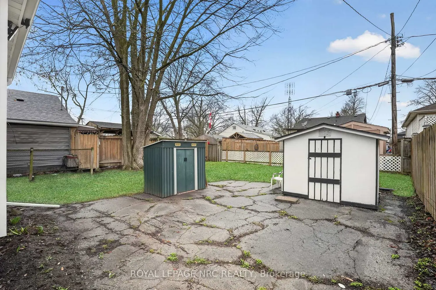 Additional image 13 of 374 Navy Street