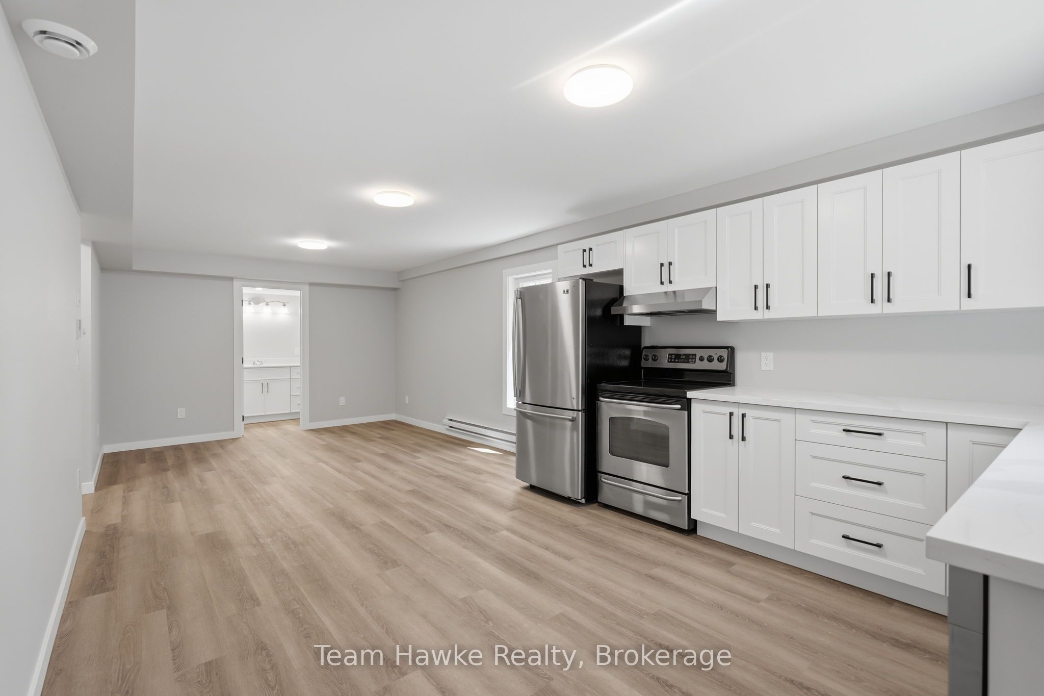 Additional image 6 of 64 Matchedash Street S, Orillia, ON, L3V 4W5
