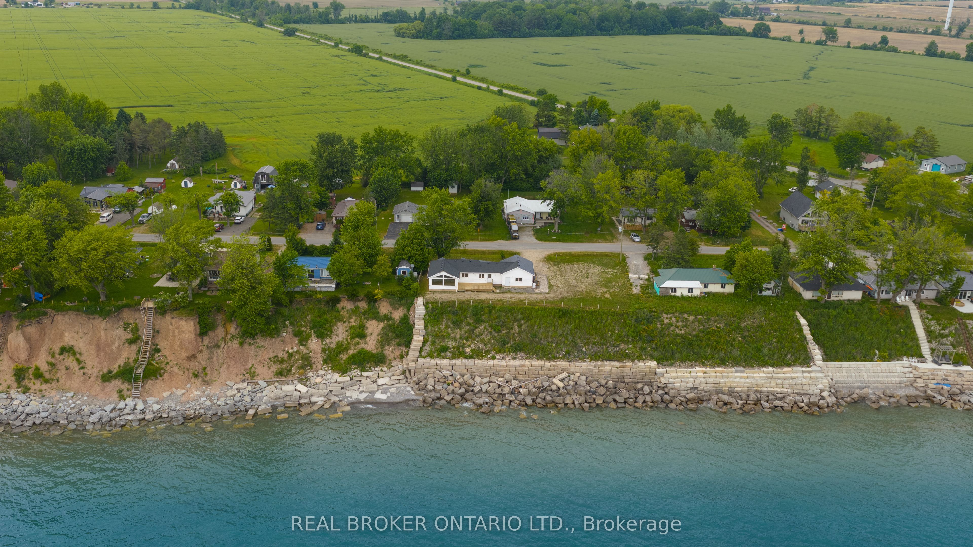 Additional image 3 of 21 Villella Road, Haldimand, ON, N0A 1K0