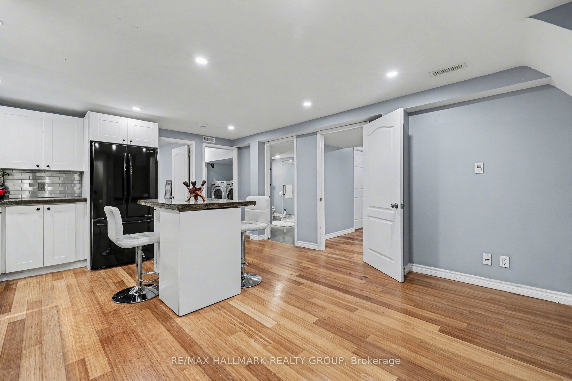 Additional image 6 of B-1307 Vancouver Avenue, Ottawa, ON, K1V 6T8