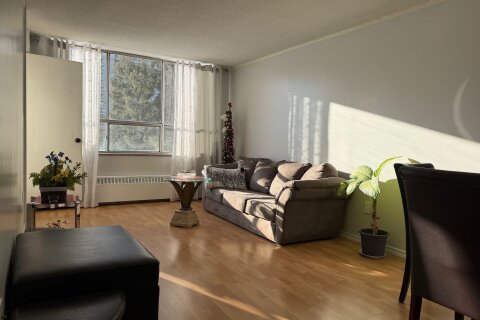 Additional image 8 of 209-340 Dixon Road, Toronto, ON, M9R 1T1