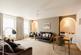 Additional image 2 of 2 Saville Place, Bristol BS8