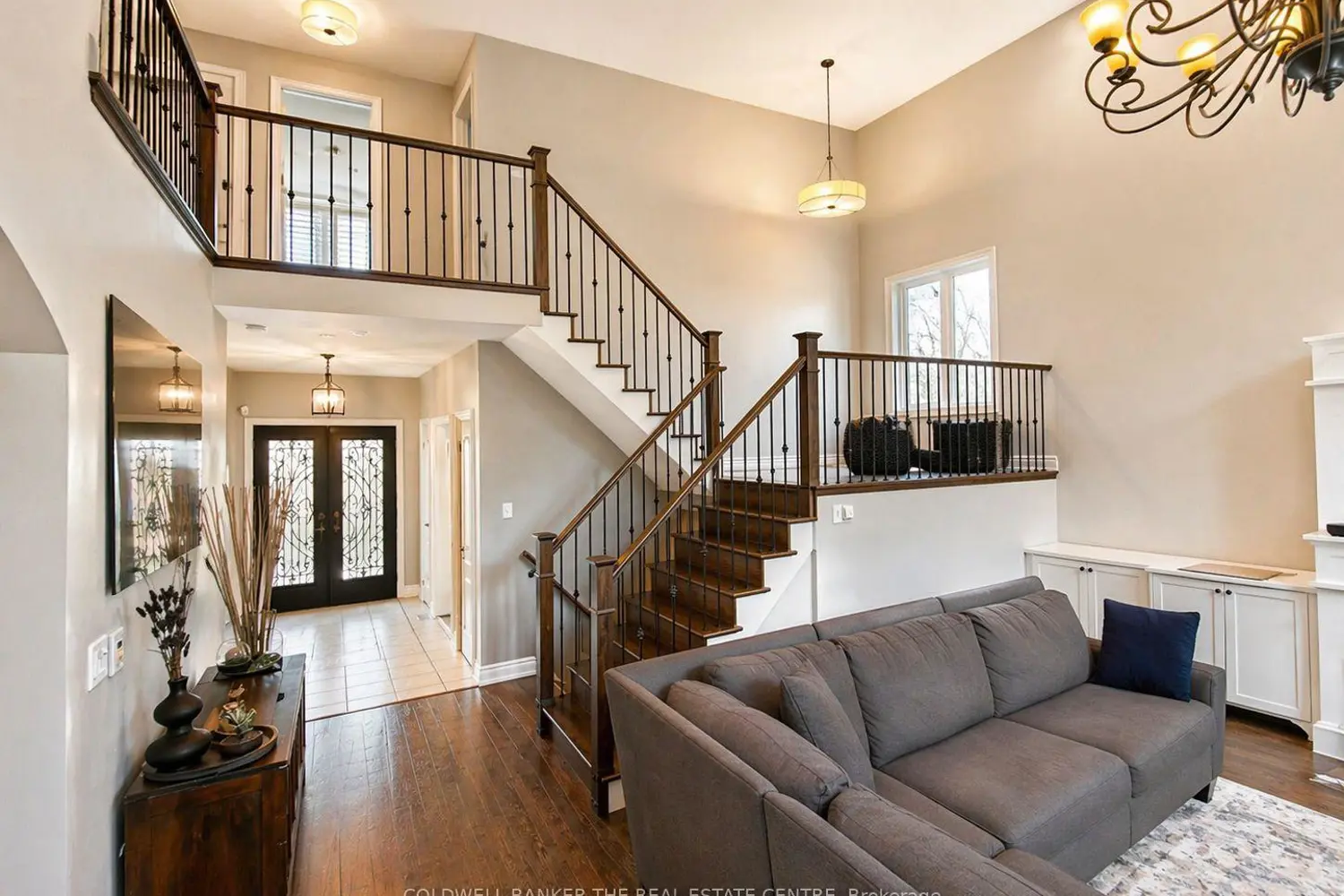 Additional image 3 of 54 Brykman Road