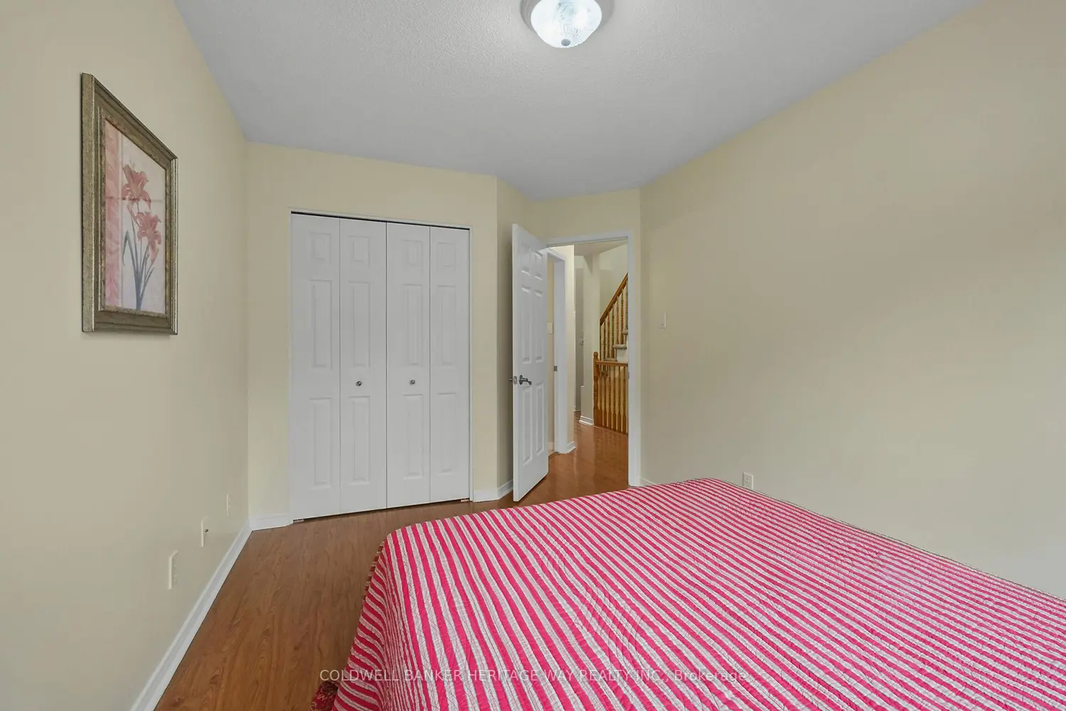 Additional image 13 of 3 North Ridge Manor
