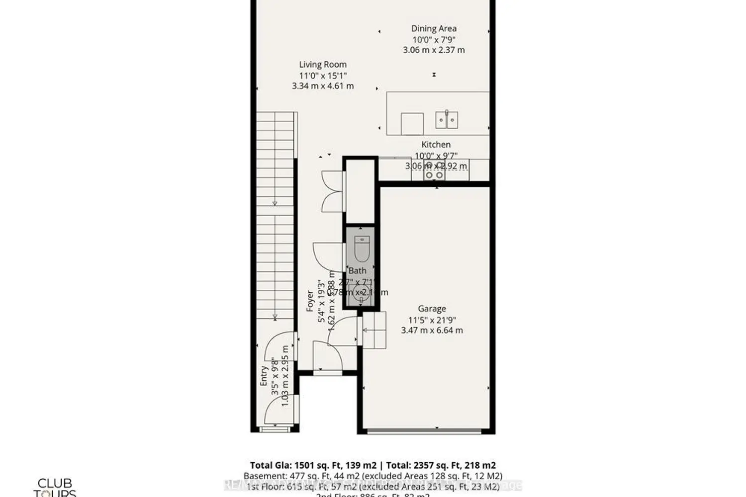 Additional image 20 of 43 Purple Beech Street