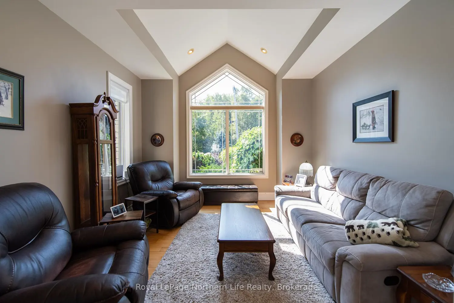 Additional image 9 of 748 Coursol Road