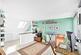 Additional image 16 of Markhouse Road, Walthamstow E17