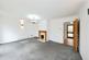 Additional image 3 of Tuxford Road, Boughton, Newark, Nottinghamshire, NG22