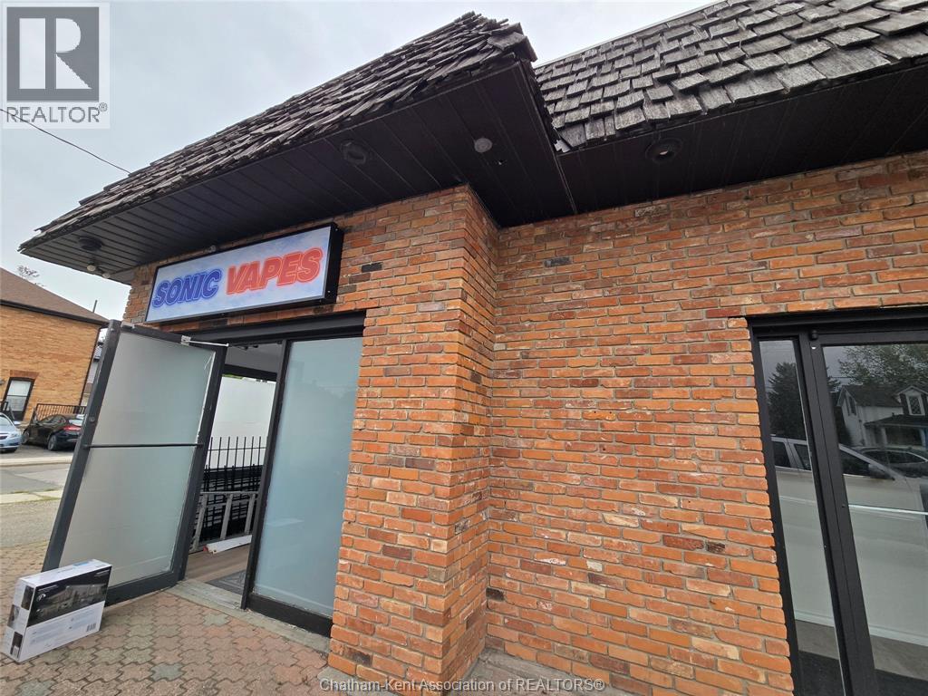 Additional image 2 of 178 St Clair Street, Chatham, ON, N7L3J6