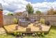 Additional image 21 of Enstone Way, Evesham, WR11