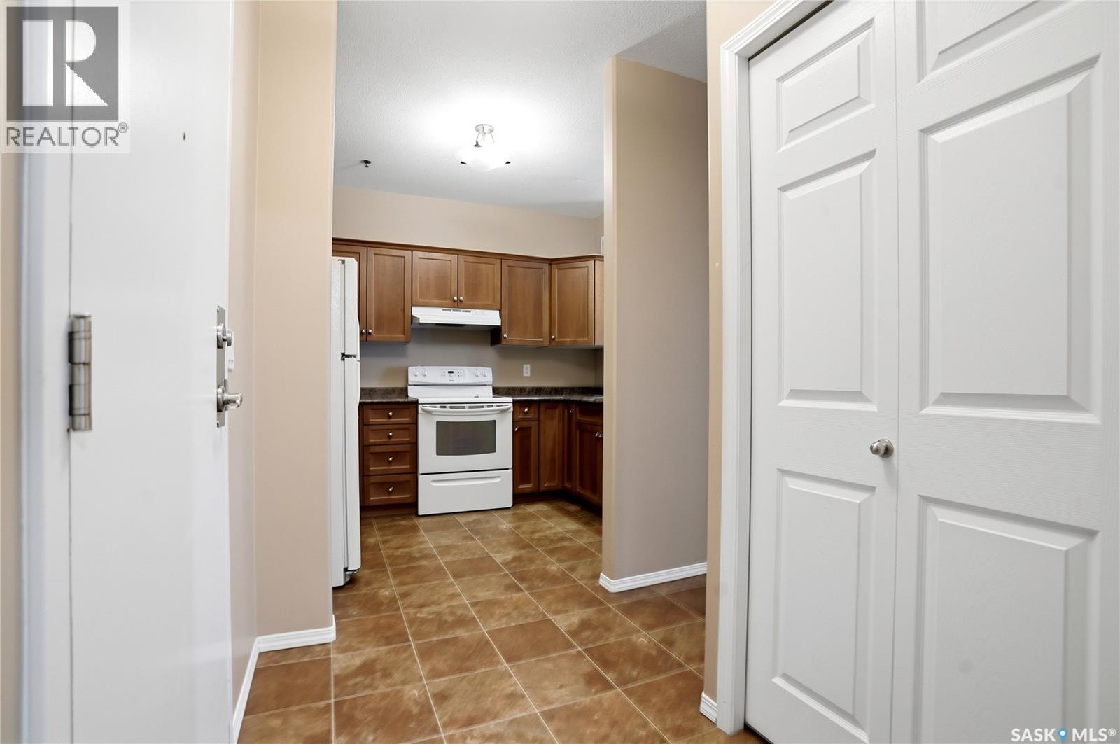 Additional image 3 of 213-928 Heritage View, Saskatoon, SK, S7H5T7