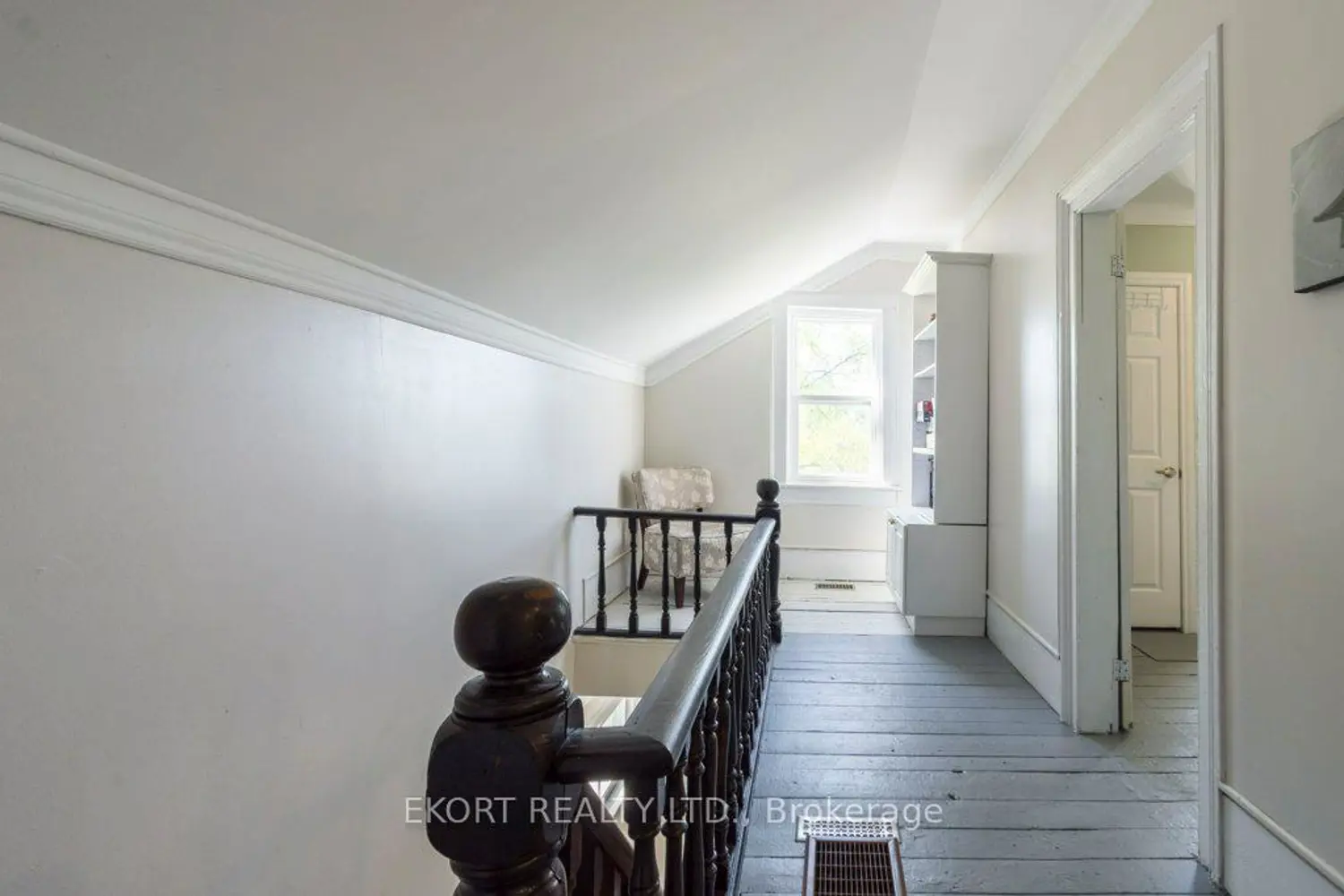 Additional image 8 of 86B Herchimer Avenue