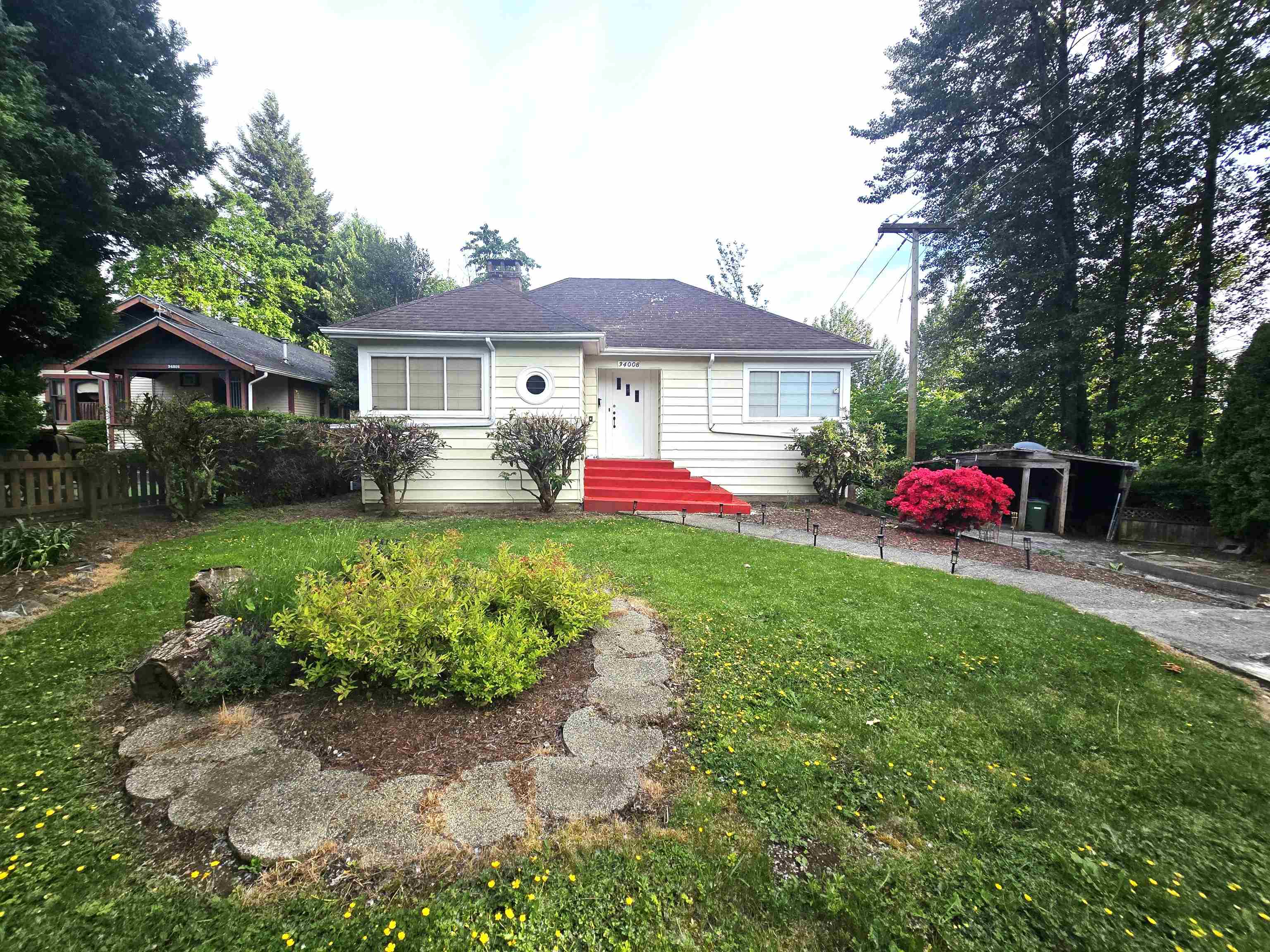 Additional image 2 of 34008 Old Yale Road, Abbotsford, BC, V2S 2K2