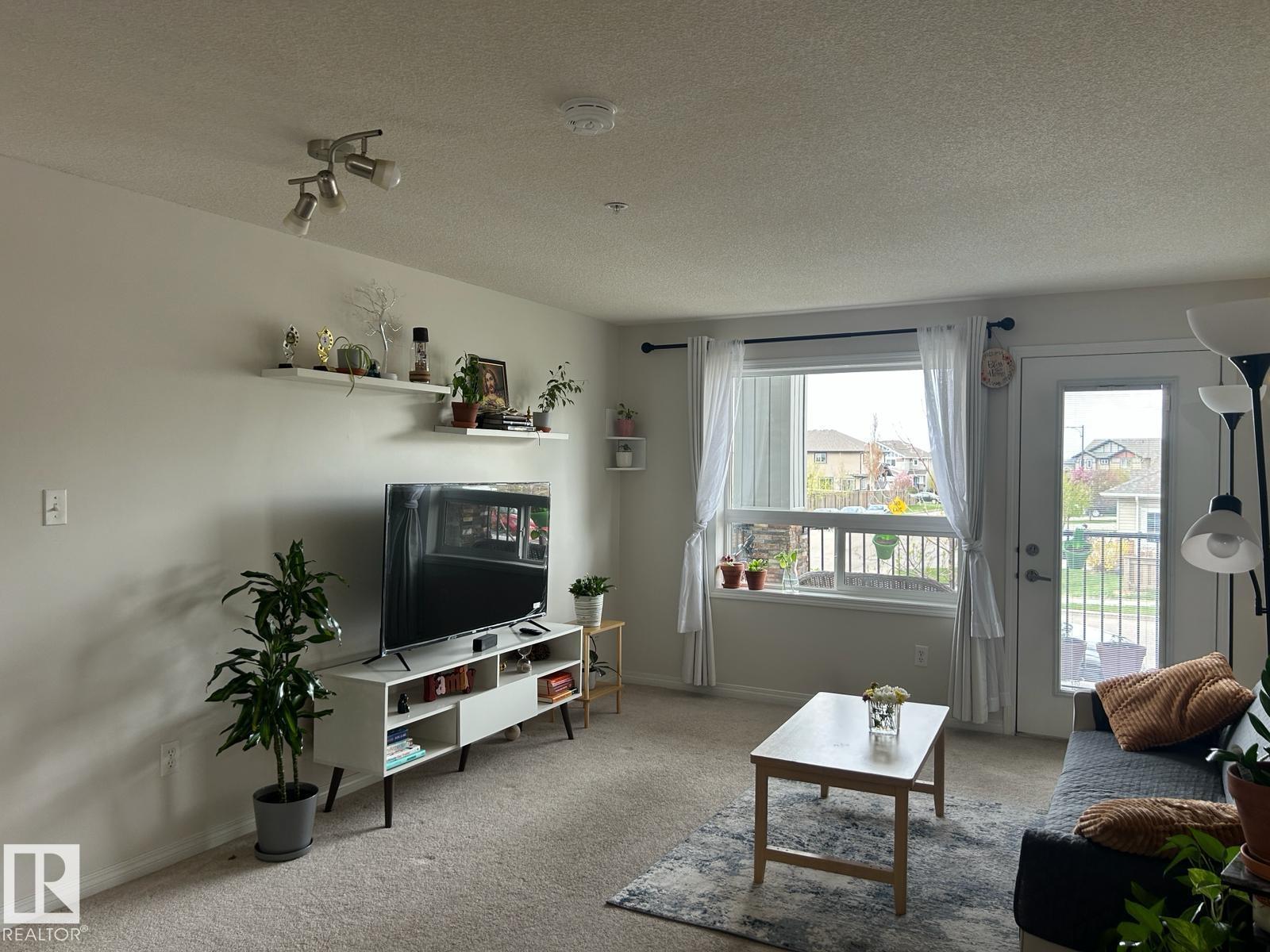 Additional image 4 of 1228-9363 Simpson Drive NW, Edmonton, AB, T6R0N2