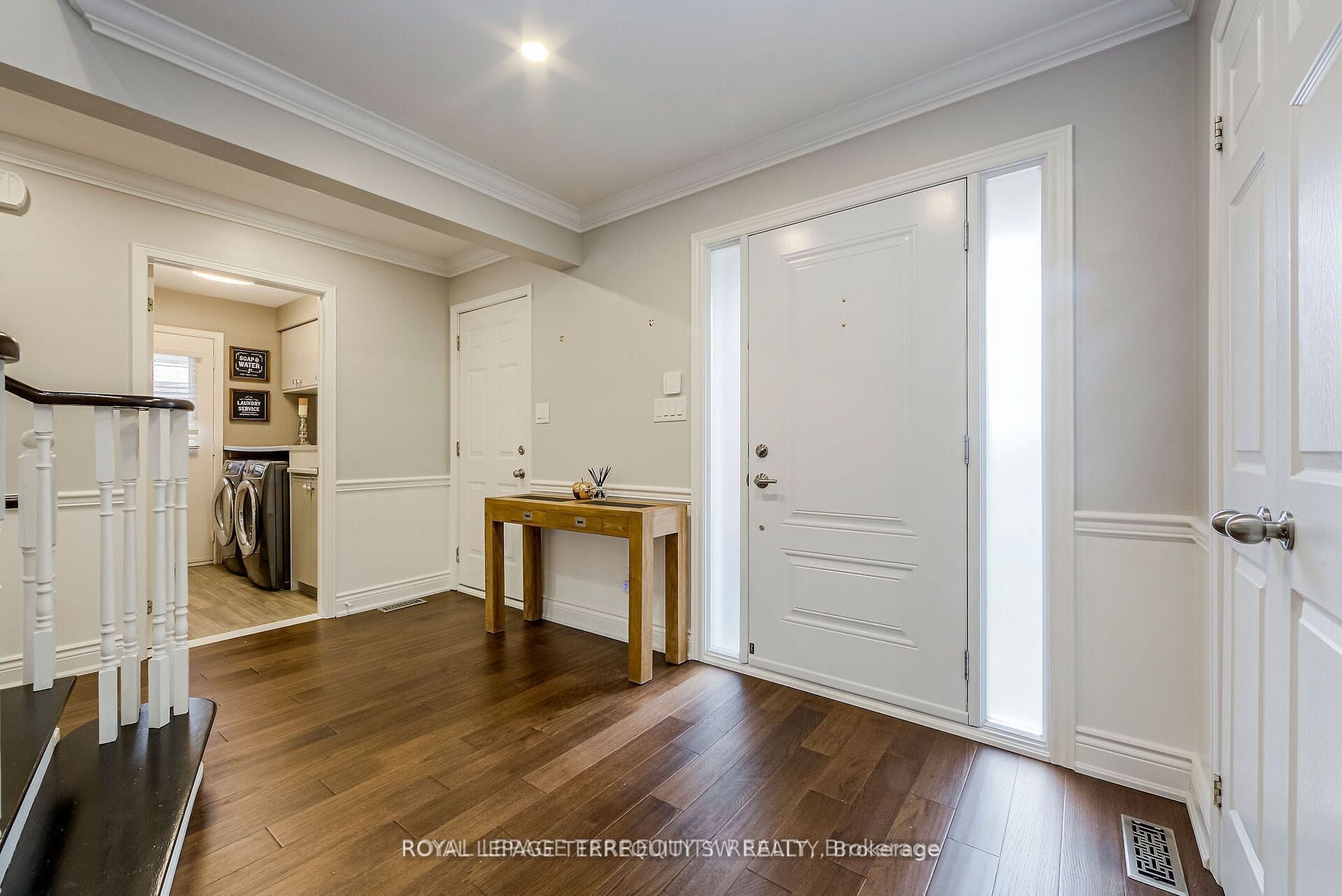 Additional image 5 of 2025 Parklane Crescent, Burlington, ON, L7M 3V6