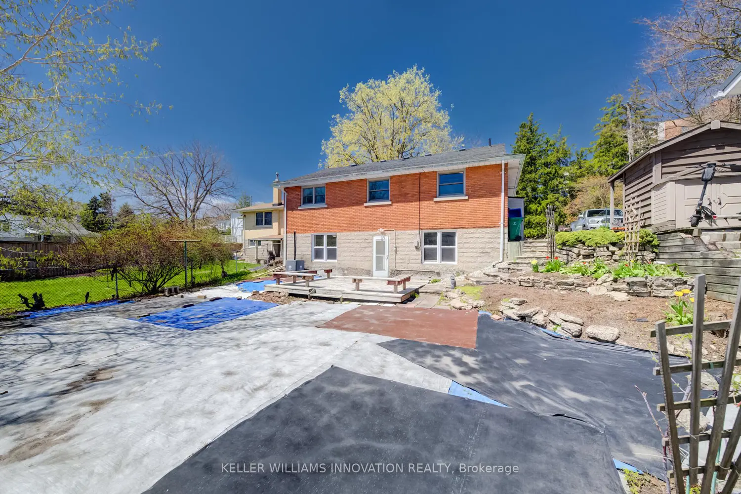 Additional image 17 of 251 Sheldon Avenue