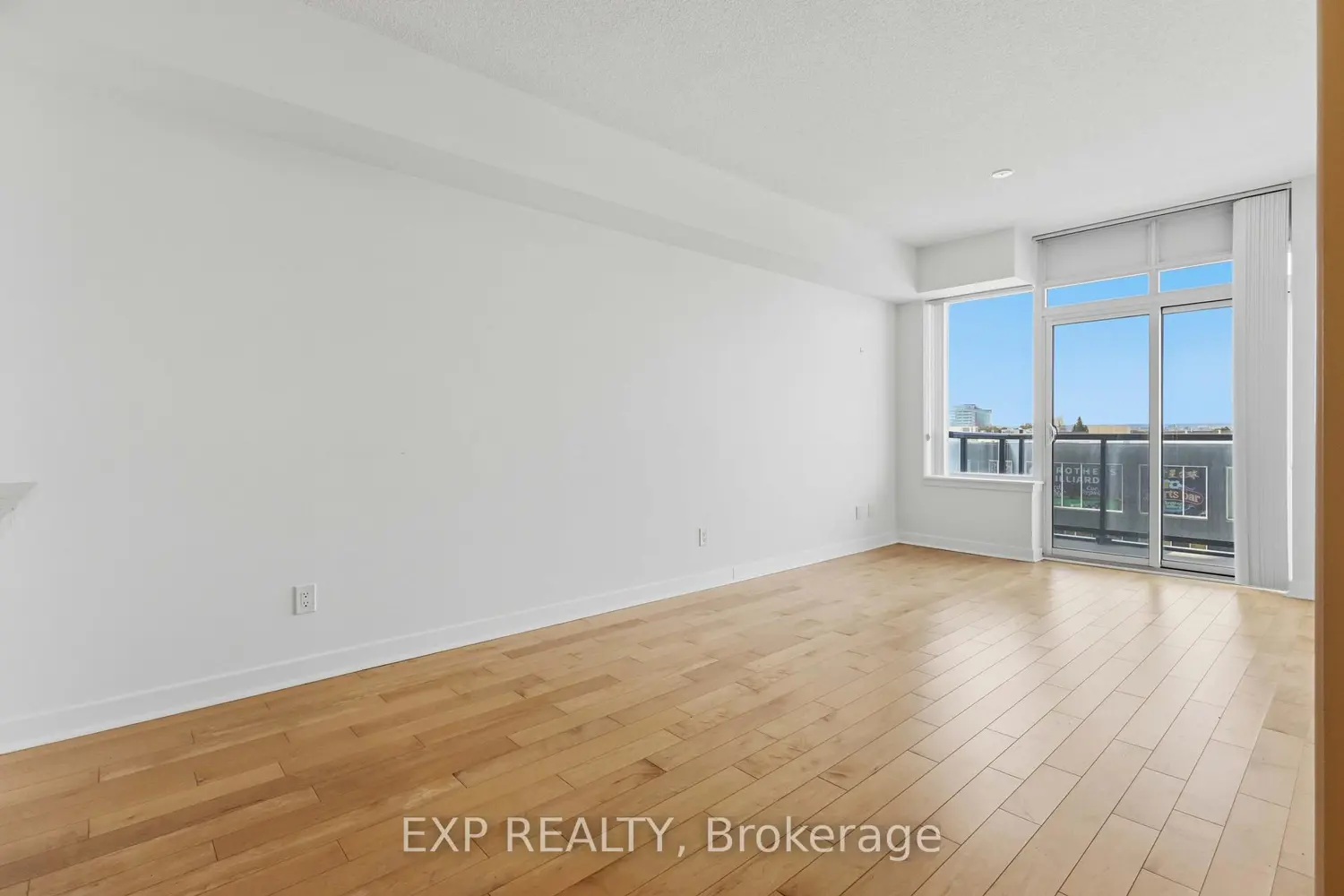 Additional image 7 of 1038 Mcnicoll Avenue 316
