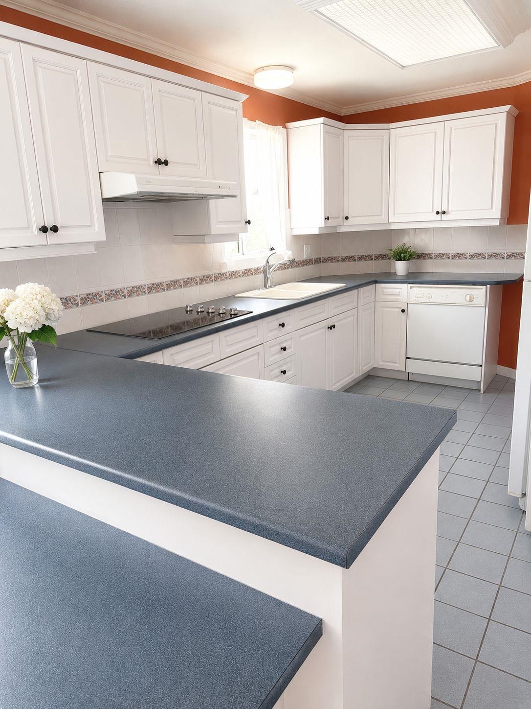 Additional image 4 of 297 54th Street, Delta, BC, V4M 3G6