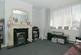 Additional image 3 of Blakehill Terrace, Bradford, West Yorkshire, BD2
