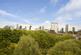 Additional image 9 of Victoria Wharf, 20 Palmers Road, London, E2
