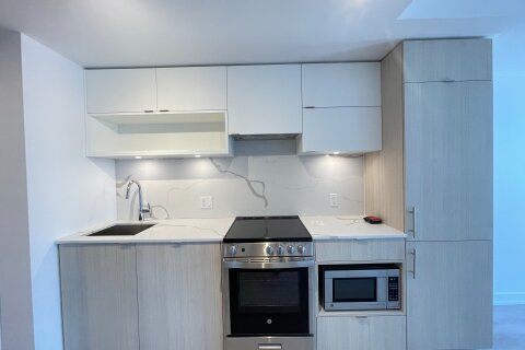 Additional image 7 of 803-100 Queen Street E, Toronto, ON, M5C 0B5
